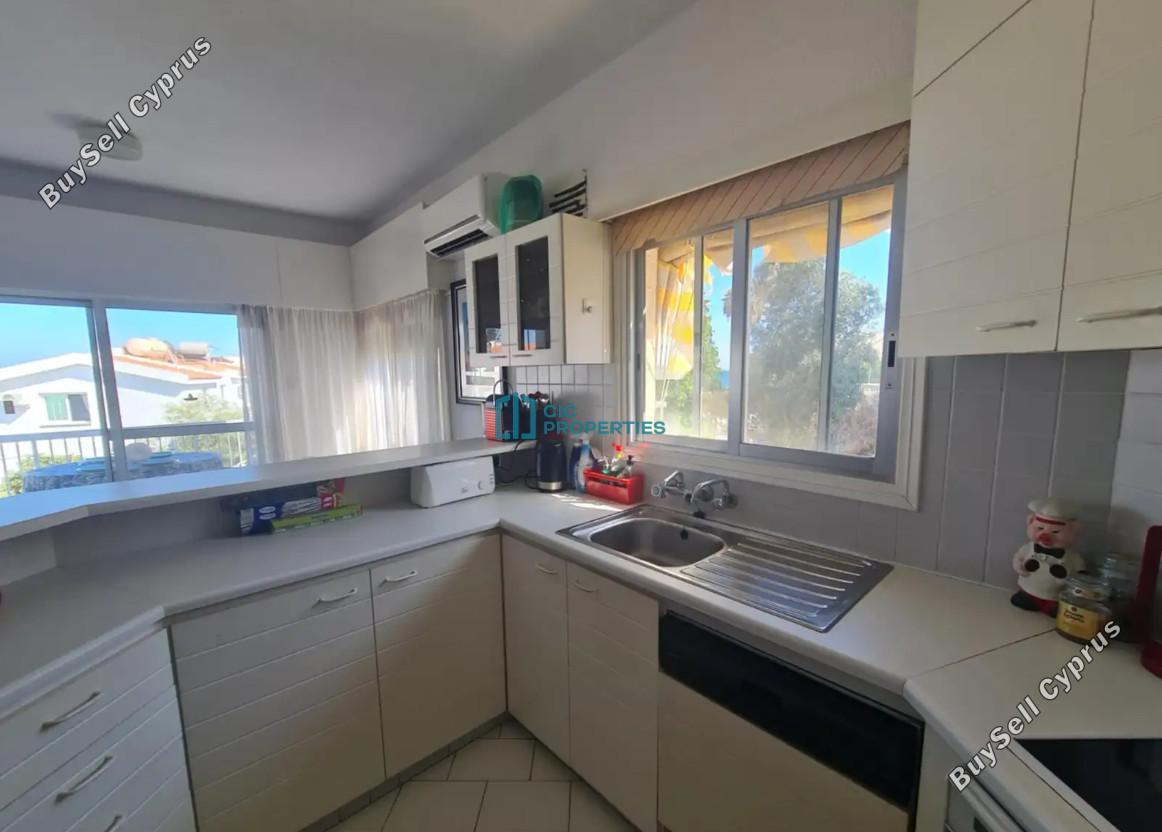2 bedroom apartment for sale dekeleia larnaca 8870144 image 17217324