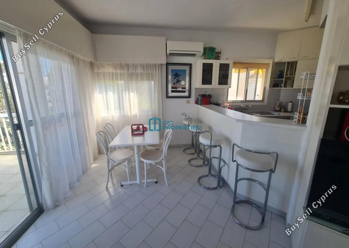 2 bedroom apartment for sale dekeleia larnaca 8870144 image 17217326