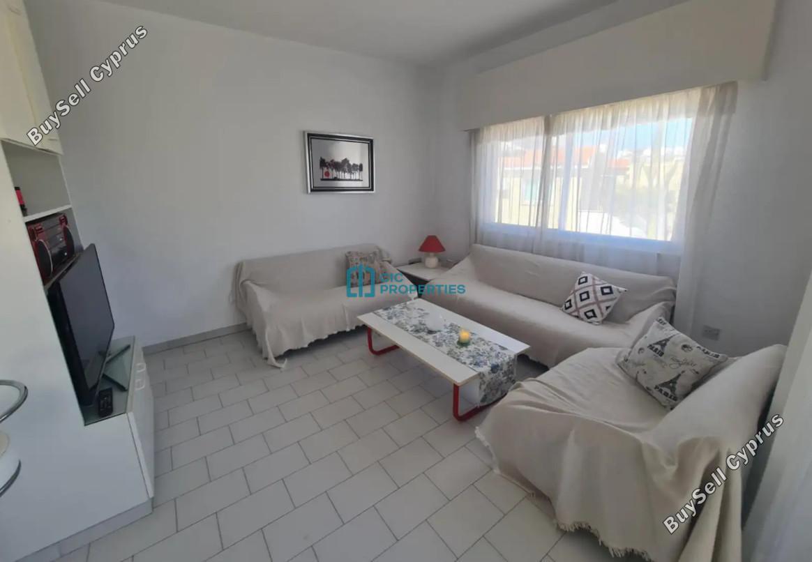 2 bedroom apartment for sale dekeleia larnaca 8870144 image 17217328