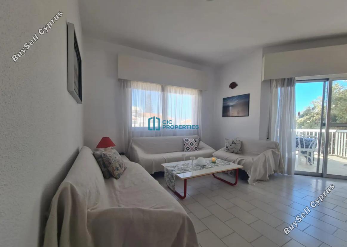 2 bedroom apartment for sale dekeleia larnaca 8870144 image 17217329