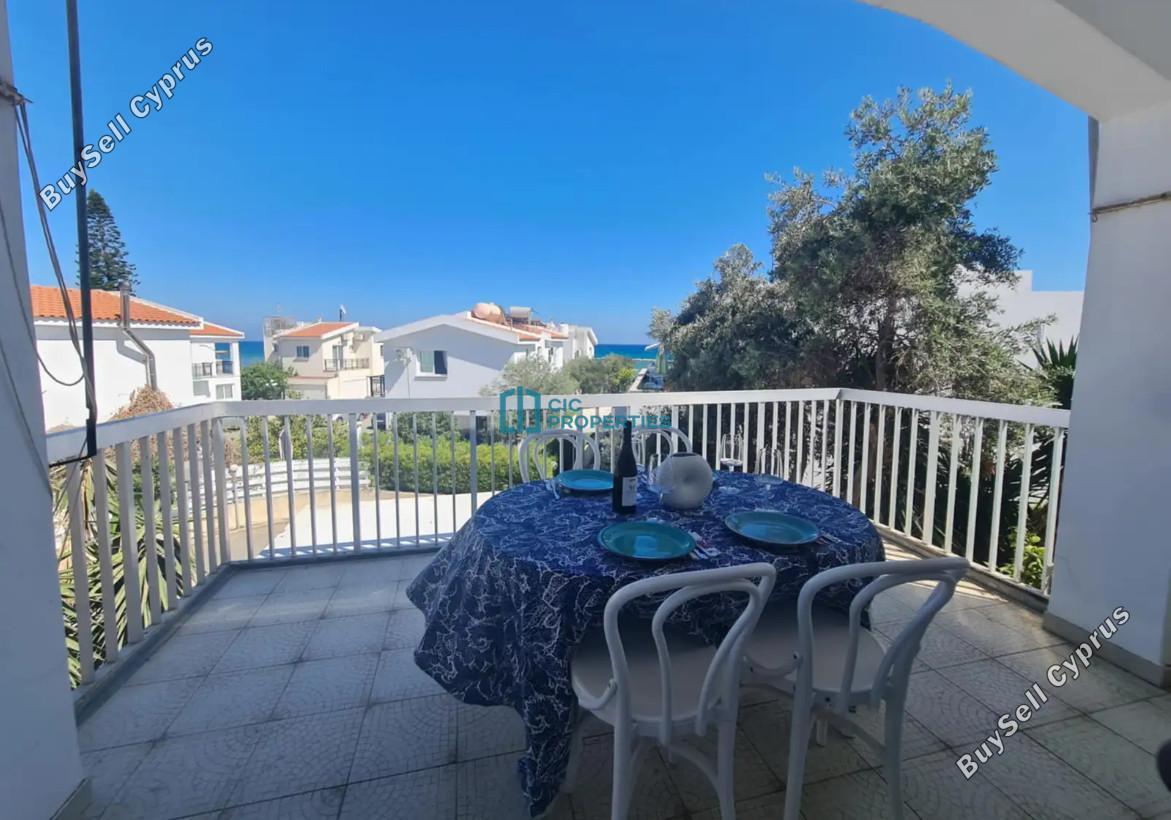 2 bedroom apartment for sale dekeleia larnaca 8870144 image 17217330