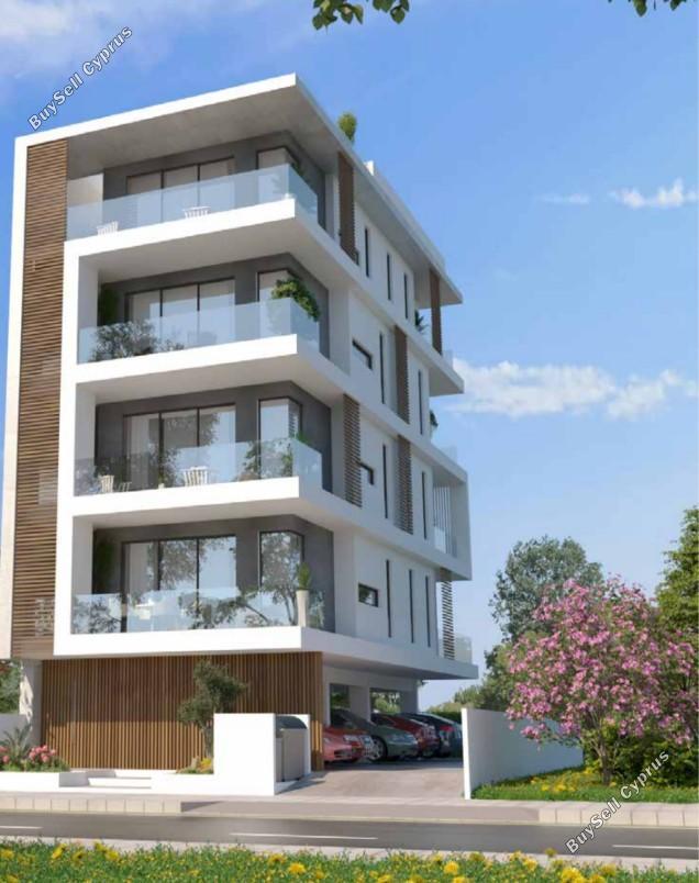2 bedroom apartment for sale faneromeni larnaca 7734144 image 10155592