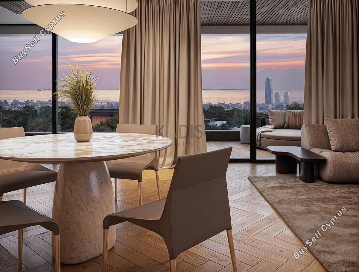 2 bedroom apartment for sale germasogeia limassol 8699144 image 16215547