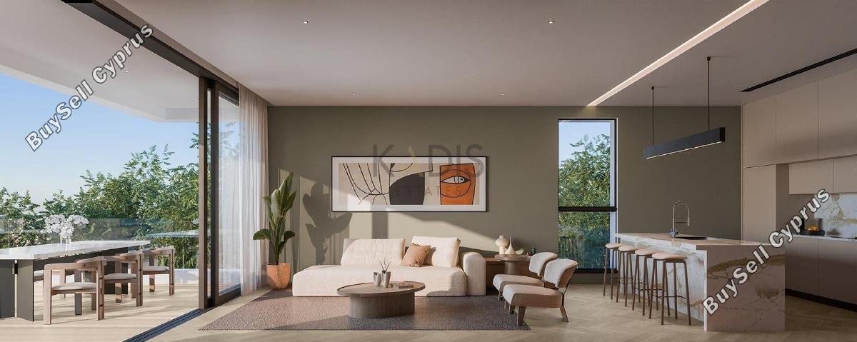 2 bedroom apartment for sale germasogeia limassol 8699144 image 16215551