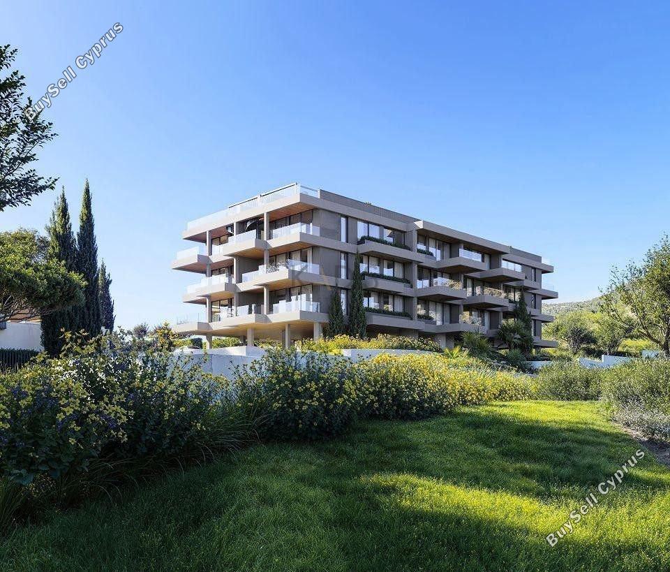 2 bedroom apartment for sale germasogeia limassol 8699144 image 16215553