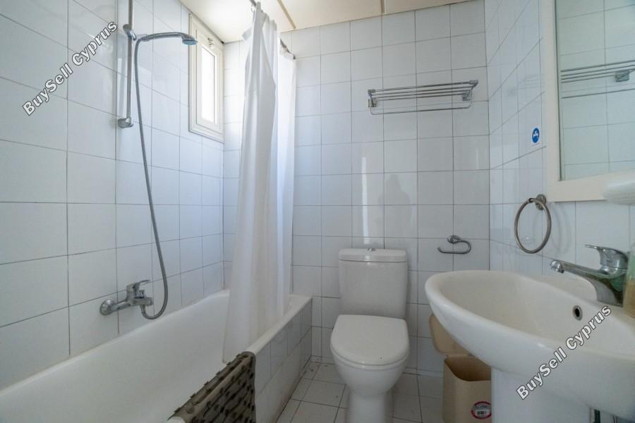 2 bedroom apartment for sale kato paphos paphos 8382144 image 14702866