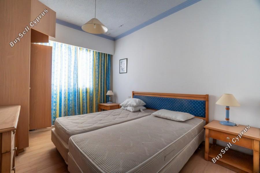 2 bedroom apartment for sale kato paphos paphos 8382144 image 14702868