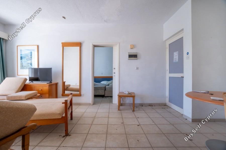 2 bedroom apartment for sale kato paphos paphos 8382144 image 14702871