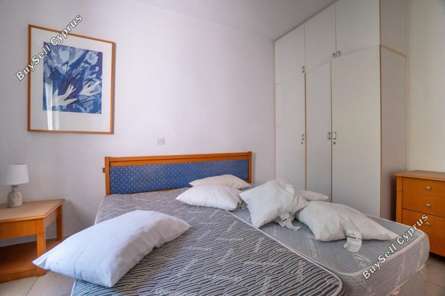 2 bedroom apartment for sale kato paphos paphos 8382144 image 14702879