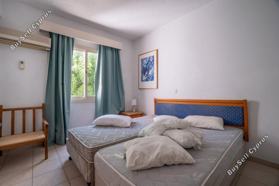 2 bedroom apartment for sale kato paphos paphos 8382144 image 14702880