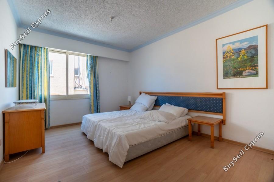 2 bedroom apartment for sale kato paphos paphos 8382144 image 14702883