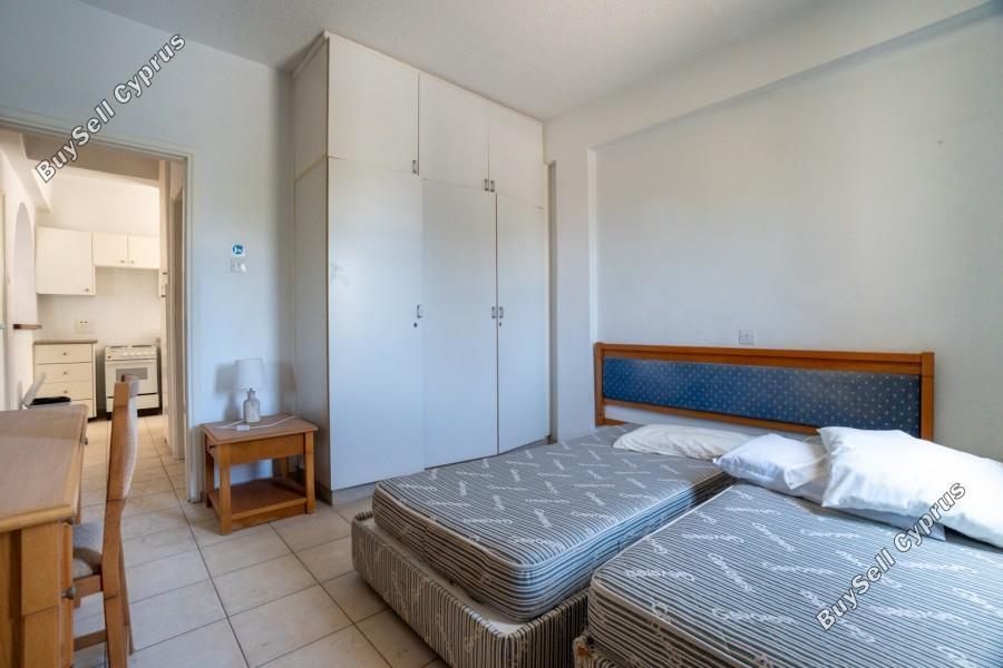 2 bedroom apartment for sale kato paphos paphos 8382144 image 14702884