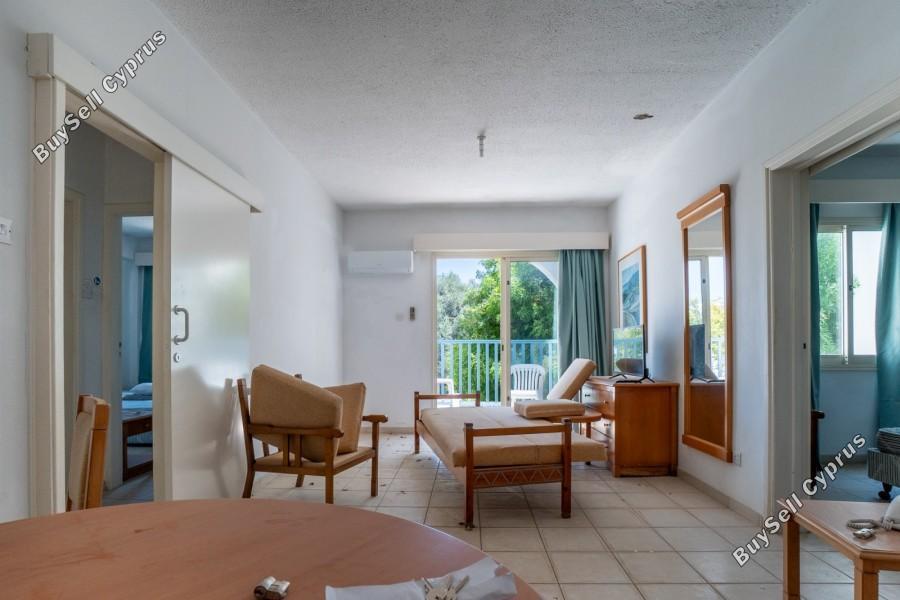 2 bedroom apartment for sale kato paphos paphos 8382144 image 14702891