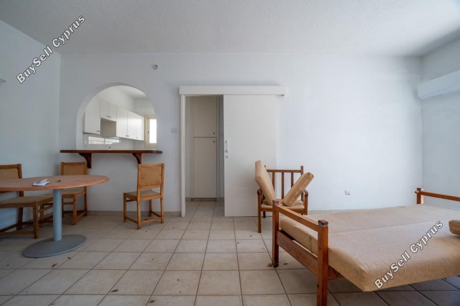 2 bedroom apartment for sale kato paphos paphos 8382144 image 14702893