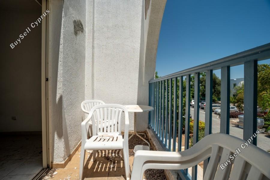 2 bedroom apartment for sale kato paphos paphos 8382144 image 14702895