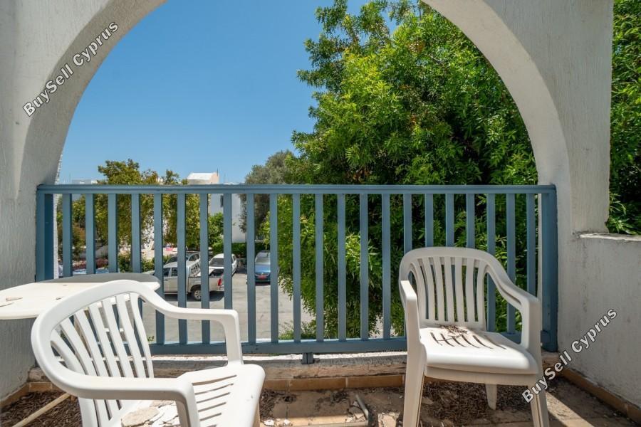 2 bedroom apartment for sale kato paphos paphos 8382144 image 14702897