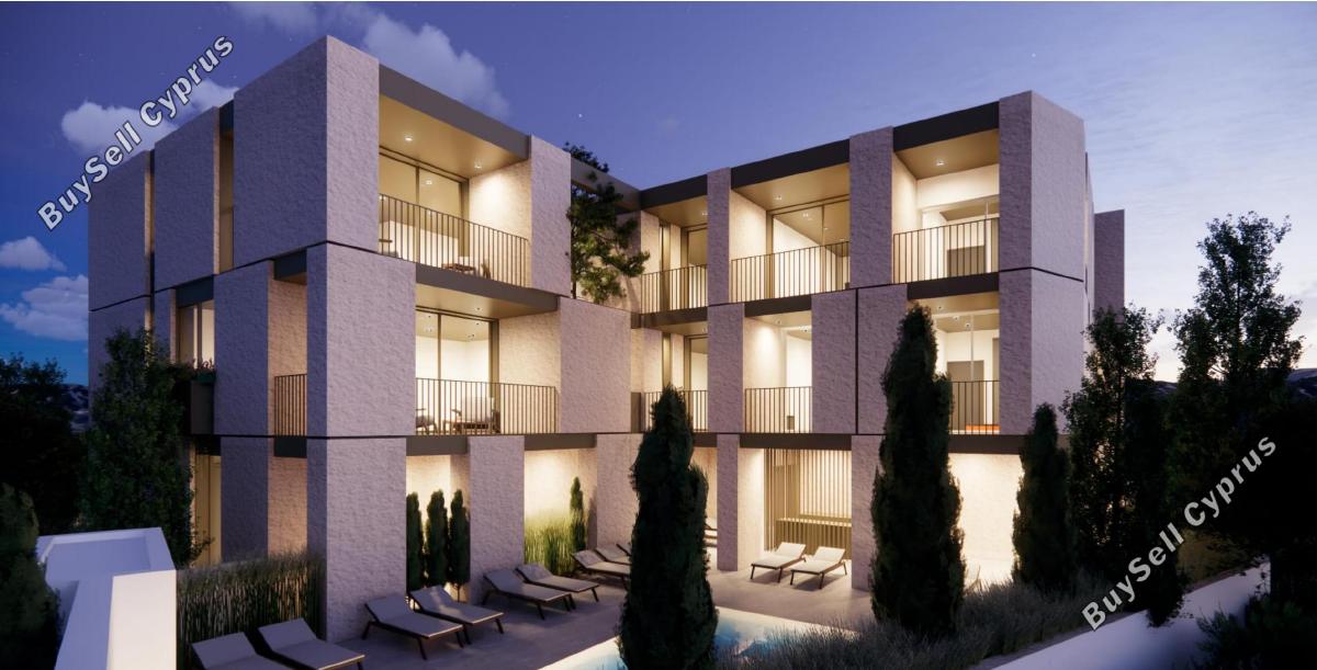 2 bedroom apartment for sale kato paphos paphos 8593144 image 15723002