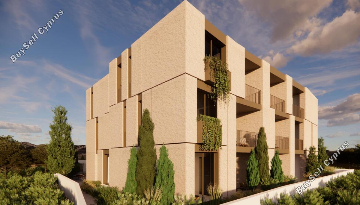2 bedroom apartment for sale kato paphos paphos 8593144 image 15723003