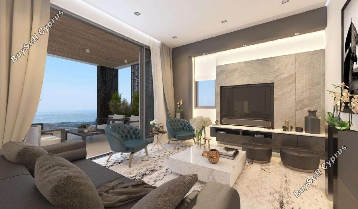 2 bedroom apartment for sale kato paphos universal paphos 1702144 image 4975030