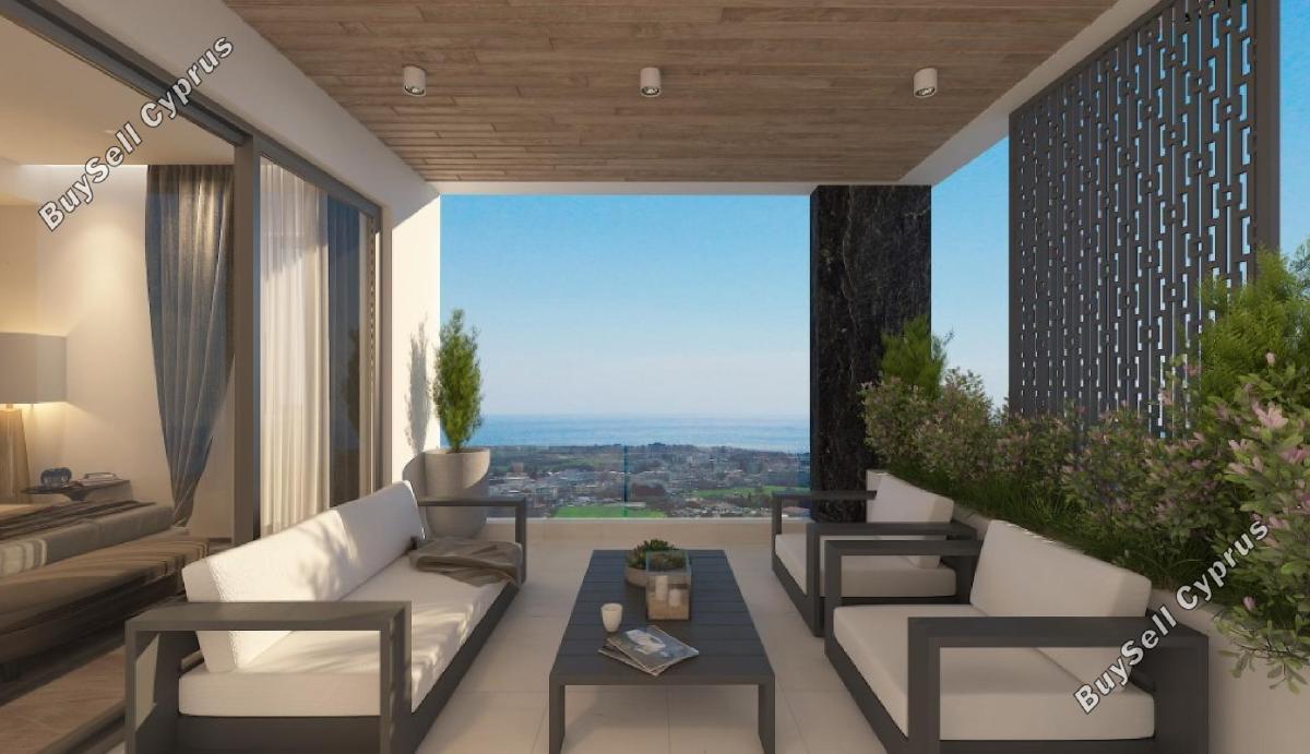 2 bedroom apartment for sale kato paphos universal paphos 1702144 image 5188203