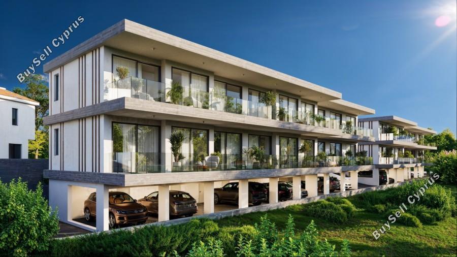 2 bedroom apartment for sale konia paphos 7784144 image 10409680