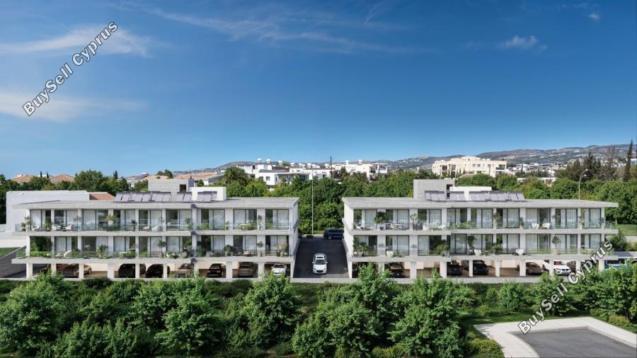 2 bedroom apartment for sale konia paphos 7784144 image 10409683