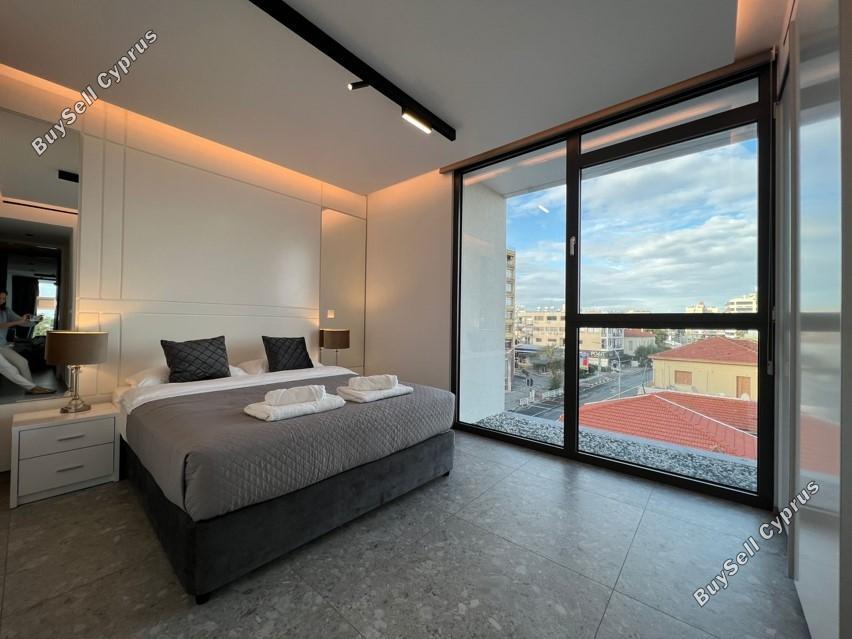 2 bedroom apartment for sale larnaca municipality larnaca 1200144 image 16117889