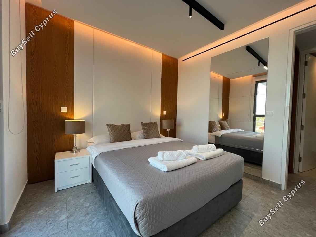 2 bedroom apartment for sale larnaca municipality larnaca 1200144 image 16117890