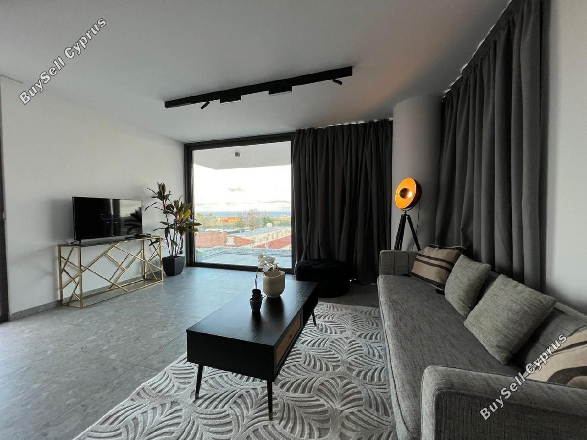 2 bedroom apartment for sale larnaca municipality larnaca 1200144 image 16117895