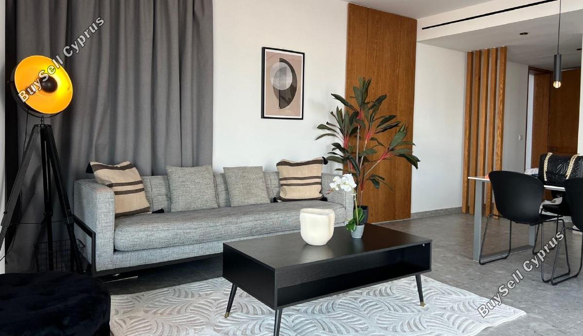 2 bedroom apartment for sale larnaca municipality larnaca 1200144 image 16117897