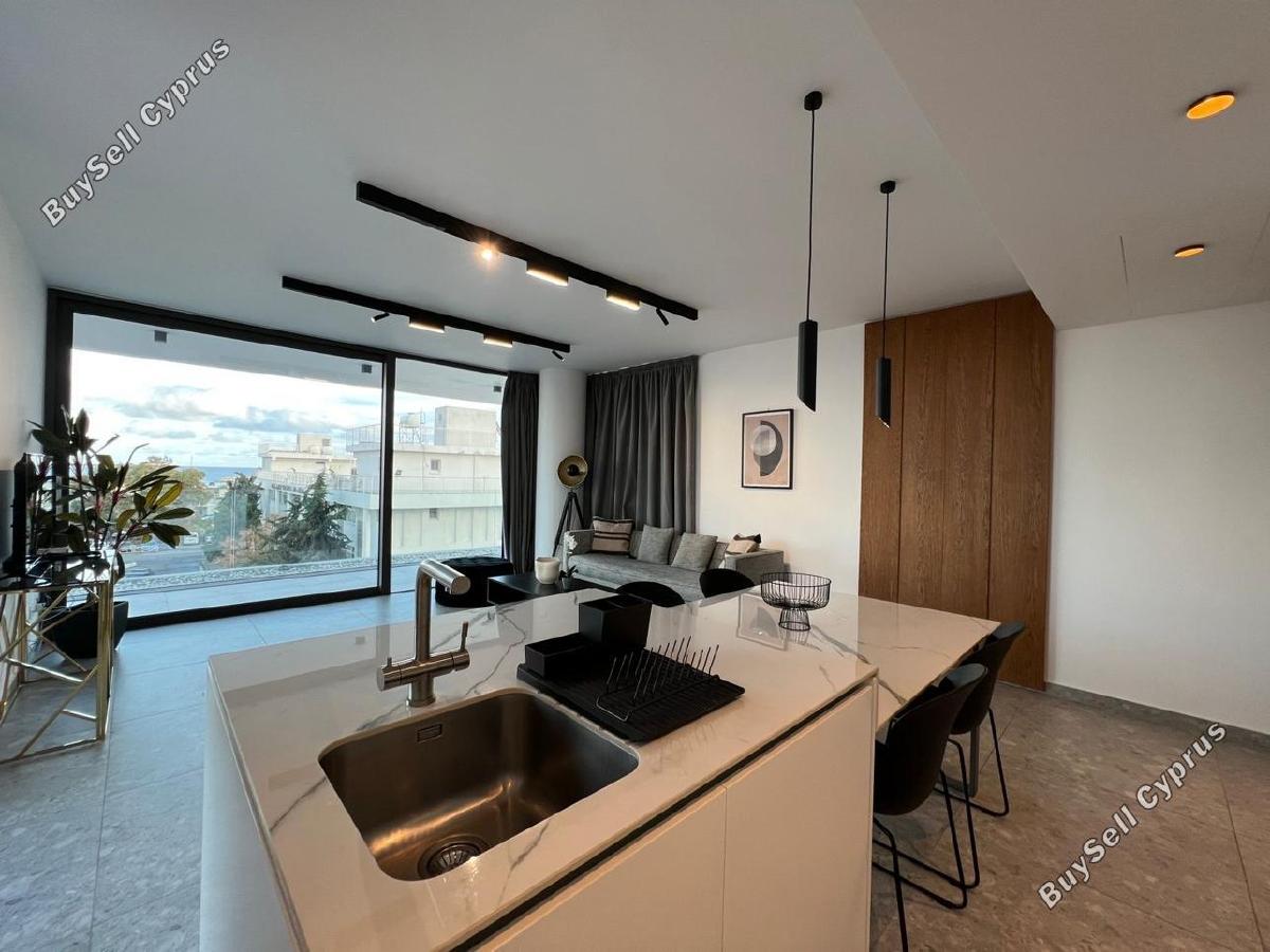 2 bedroom apartment for sale larnaca municipality larnaca 1200144 image 16117898
