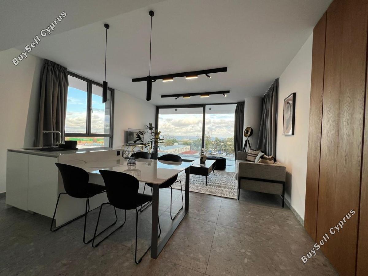 2 bedroom apartment for sale larnaca municipality larnaca 1200144 image 16117899