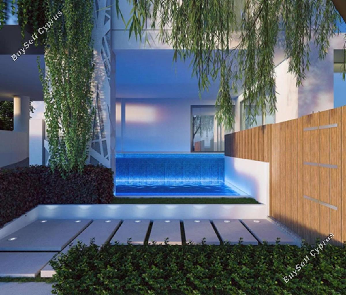 2 bedroom apartment for sale larnaca municipality larnaca 1200144 image 16117901