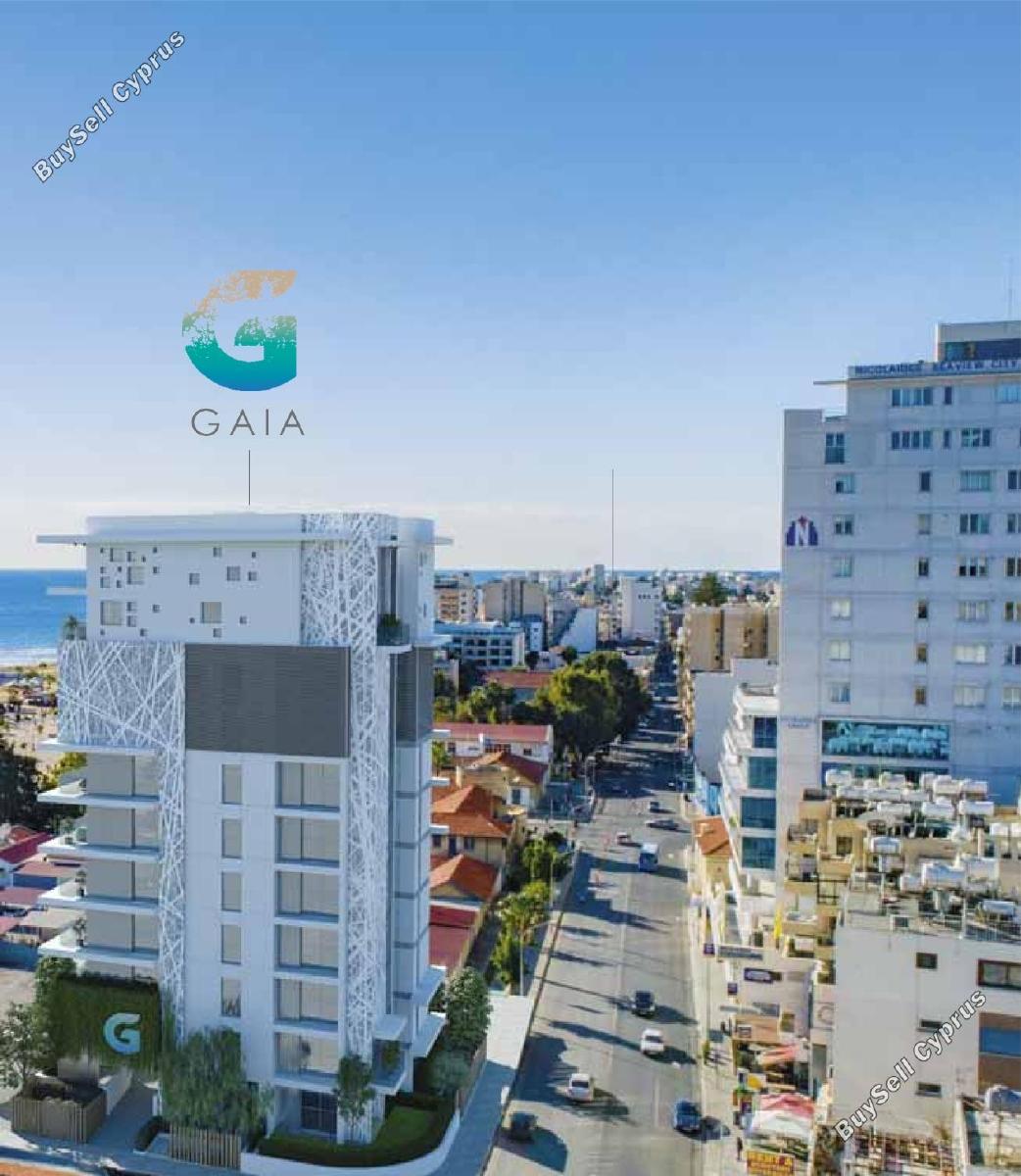 2 bedroom apartment for sale larnaca municipality larnaca 1200144 image 16117902