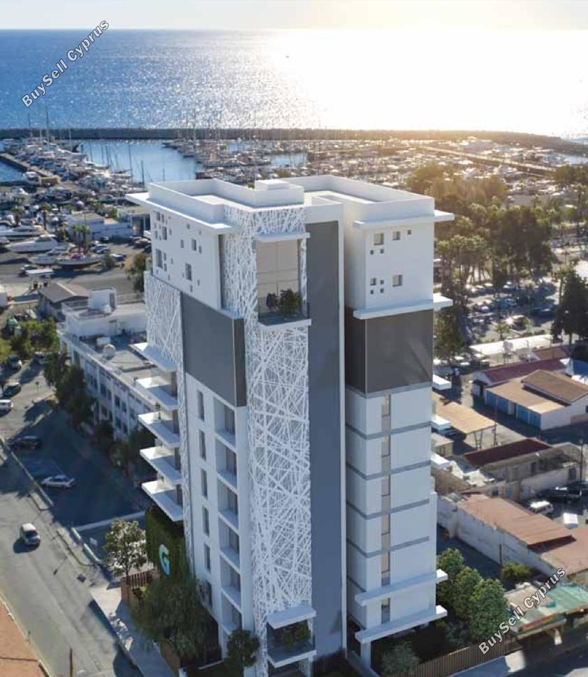 2 bedroom apartment for sale larnaca municipality larnaca 1200144 image 16117903