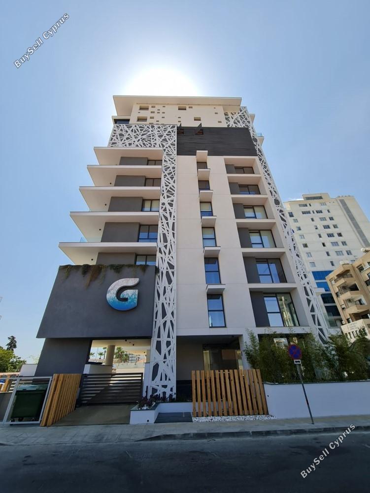 2 bedroom apartment for sale larnaca municipality larnaca 1200144 image 16117904