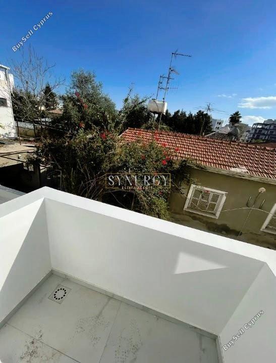2 bedroom apartment for sale pallouriotissa nicosia 1413144 image 13403813