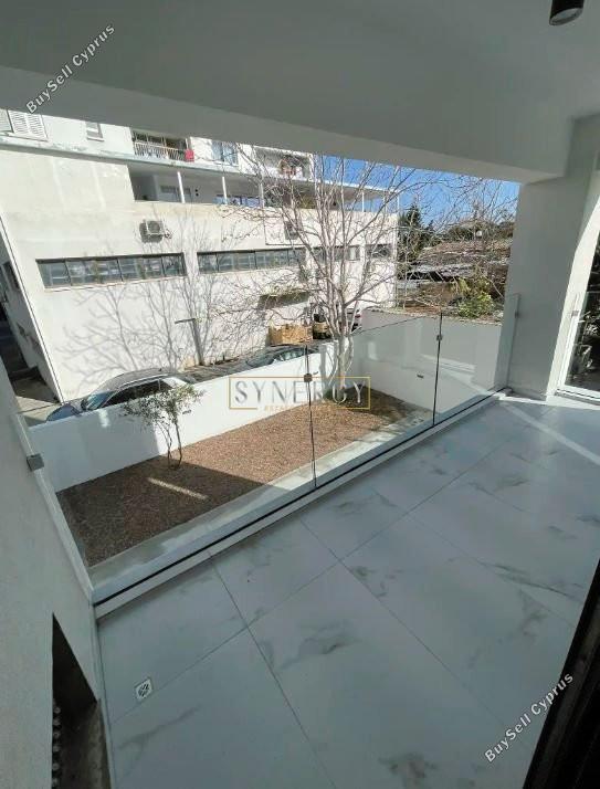 2 bedroom apartment for sale pallouriotissa nicosia 1413144 image 13403814