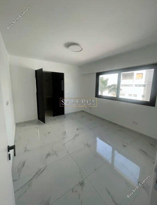 2 bedroom apartment for sale pallouriotissa nicosia 1413144 image 13403815
