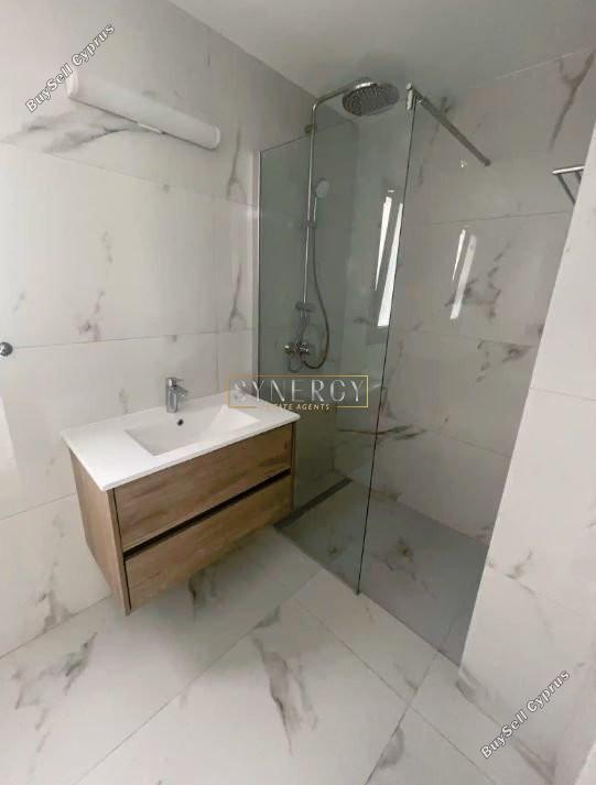 2 bedroom apartment for sale pallouriotissa nicosia 1413144 image 13403816