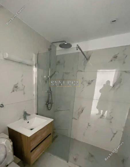 2 bedroom apartment for sale pallouriotissa nicosia 1413144 image 13403817