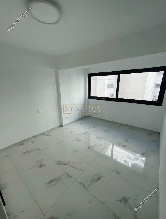 2 bedroom apartment for sale pallouriotissa nicosia 1413144 image 13403818