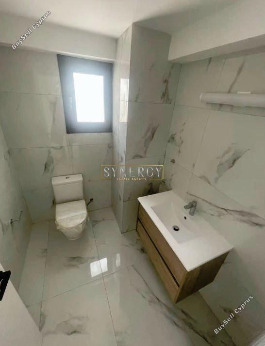 2 bedroom apartment for sale pallouriotissa nicosia 1413144 image 13403819