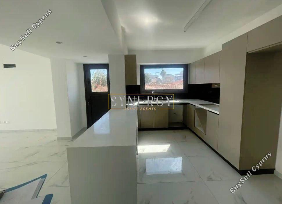 2 bedroom apartment for sale pallouriotissa nicosia 1413144 image 13403820