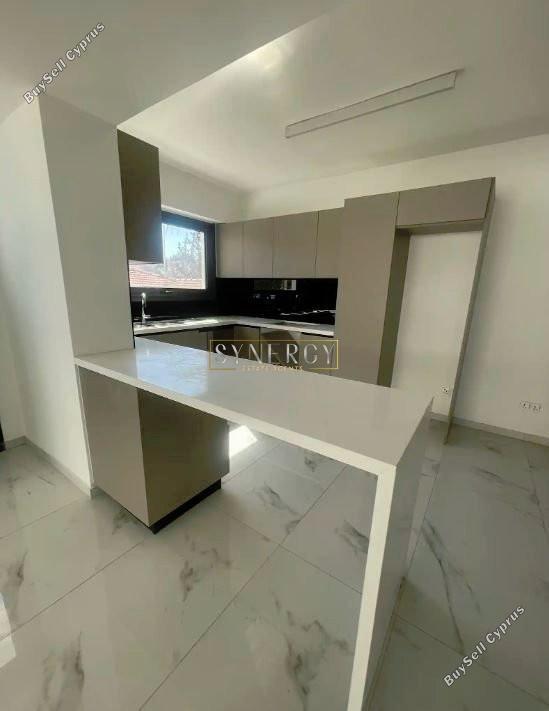 2 bedroom apartment for sale pallouriotissa nicosia 1413144 image 13403821