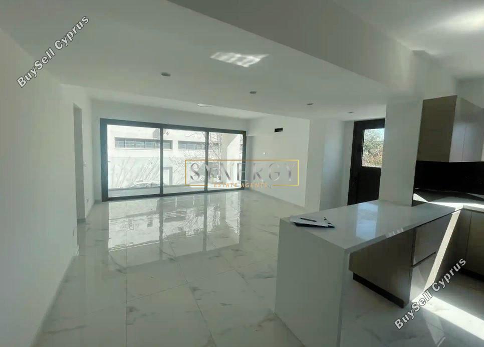 2 bedroom apartment for sale pallouriotissa nicosia 1413144 image 13403823