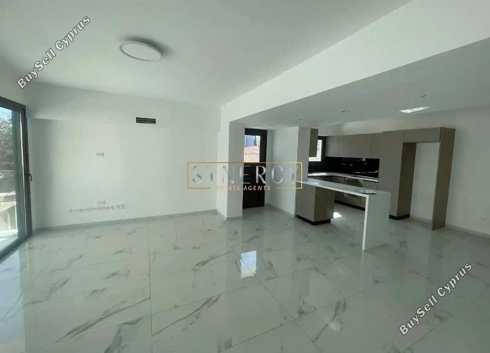 2 bedroom apartment for sale pallouriotissa nicosia 1413144 image 13403824