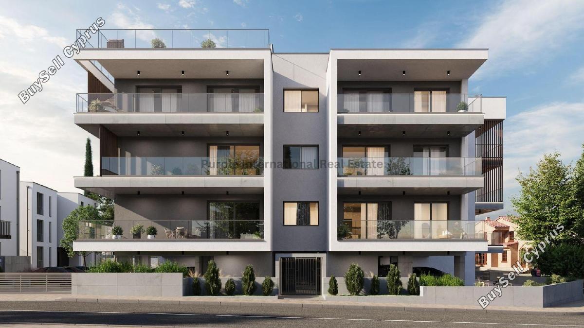2 bedroom apartment for sale potamos germasogeias limassol 8081144 image 14888438