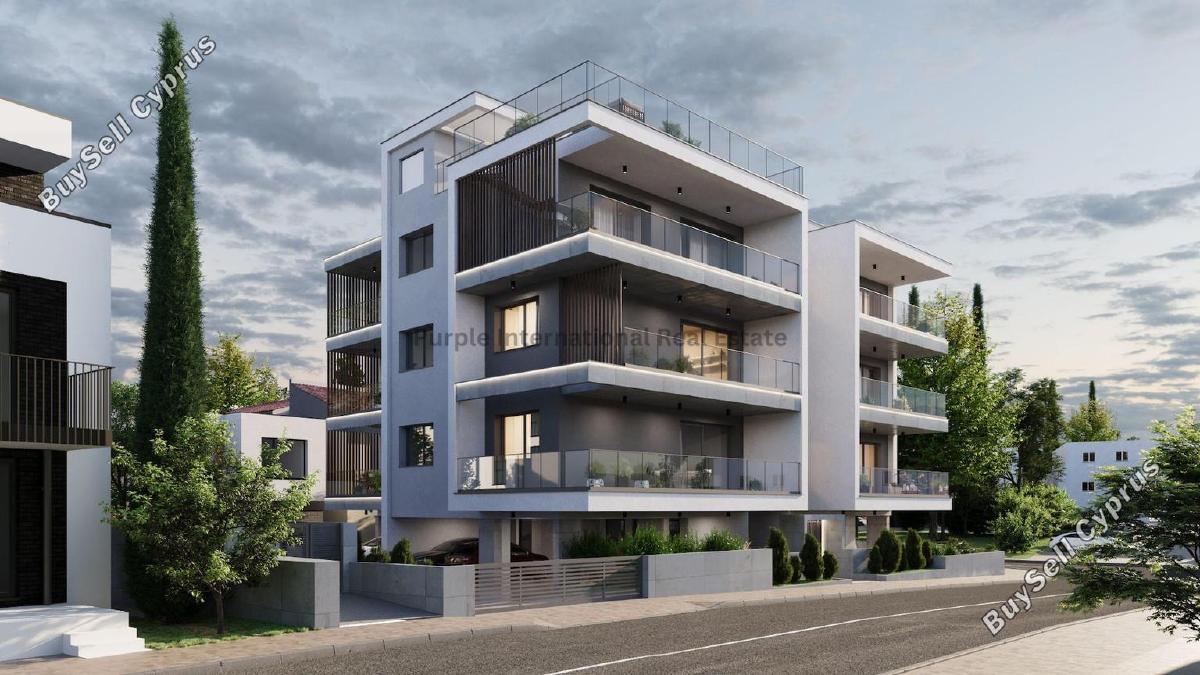 2 bedroom apartment for sale potamos germasogeias limassol 8081144 image 14888440