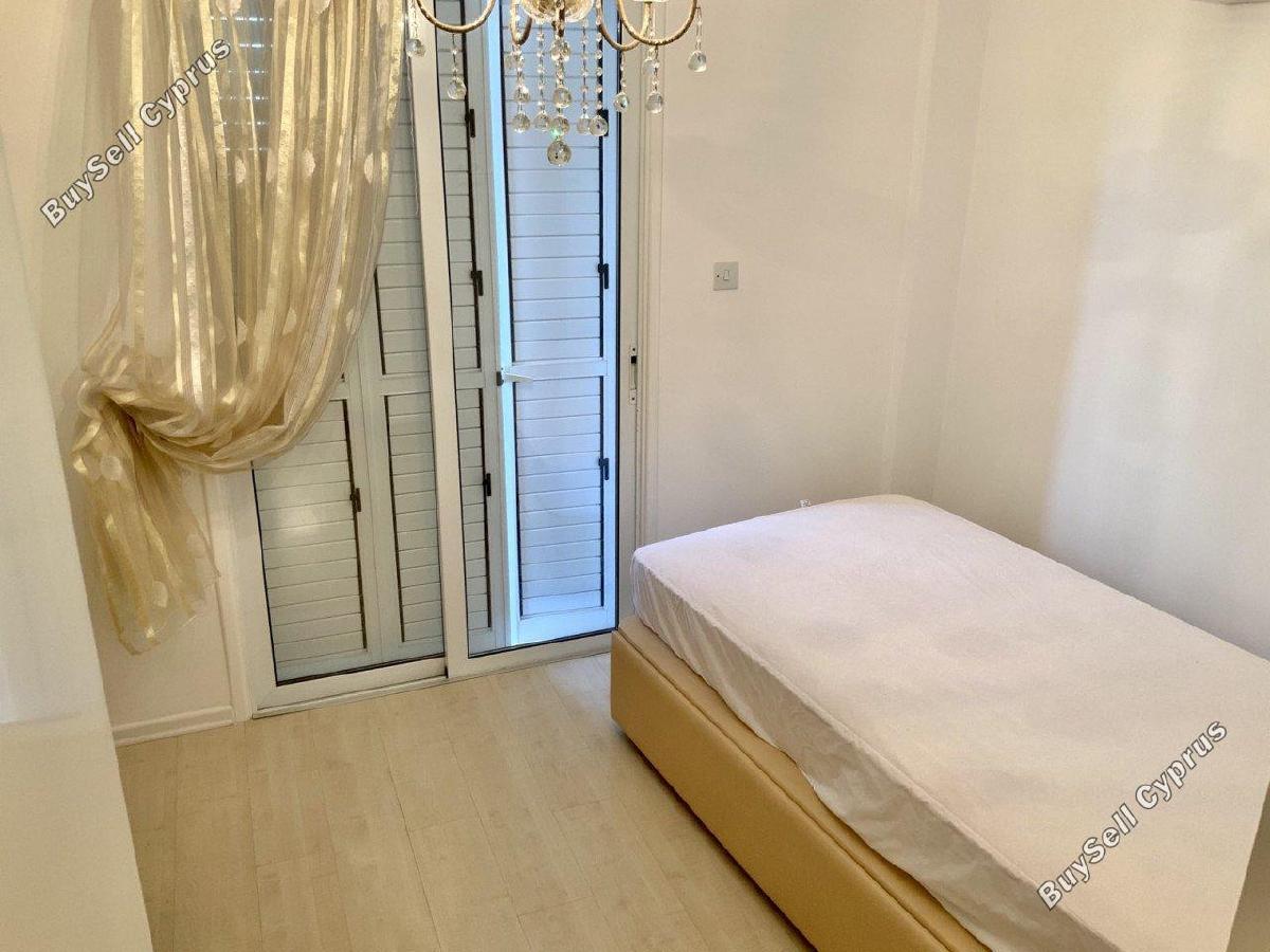 2 bedroom apartment for sale strovolos nicosia 1805144 image 6135515